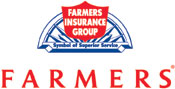 farmers_insurance_group_300